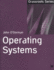 Operating Systems (Grassroots, 7)