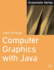 Computer Graphics With Java (Grassroots, 6)
