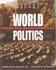 World Politics 8th Ed