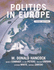 Politics in Europe: an Introduction to the Politics of the United Kingdom, France, Germany, Russia, Italy, Sweden and the European Union