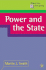 Power and the State (Political Analysis)