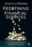 Redefining Financial Services