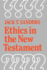 Ethics in the New Testament