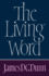 Living Word, the