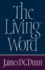 The Living Word