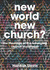 New World, New Church?