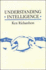 Understanding Intelligence