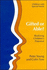 Gifted Or Able? Realizing Children's Potential