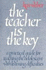 Teacher is the Key: a Practical Guide for Teaching the Adolescent With Learning Difficulties