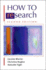How to Research