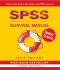 Spss Survival Manual: a Step By Step Guide to Data Analysis Using Spss for Windows (Version 15)