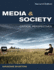 Media and Society: Critical Perspectives