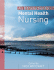 Introduction to Mental Health Nursing (Uk Higher Education Oup Humanities & Social Sciences Health)