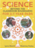 Science Beyond the Classroom Boundaries for 3-7 Year Olds