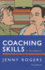 Coaching Skills: a Handbook: a Handbook
