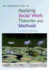 An Introduction to Applying Social Work Theories and Methods 3e