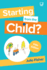 Starting From the Child?