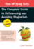 The Complete Guide to Referencing and Avoiding Plagiarism