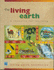 Living Earth: Resource for Learning: a Resource for Learning: Teacher's Book