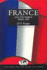 France and the World Since 1870