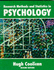 Research Methods and Statistics in Psychology