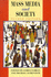 Mass Media and Society
