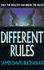 Different Rules