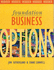 Foundation Business Options (Foundation Series)