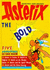 Asterix the Bold 5 Adventures in One Book