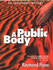 A Public Body (Eddathorpe Mystery S. )