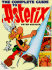 The Complete Guide to Asterix (the Adventures of Asterix and Obelix)