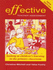 Effective Teacher Assessment