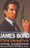 Goldeneye (James Bond 007)