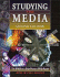 Studying the Media: an Introduction