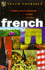 French (Teach Yourself)