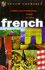 French (Teach Yourself S. )