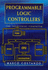 Programmable Logic Controllers: the Industrial Computer