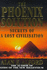 Phoenix Solution: Secrets of a Lost Civilisation