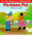 Postman Pat Follows a Trail