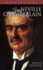 Neville Chamberlain (Reputations Series)