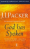 God Has Spoken: Christian Essential (Hodder Christian Essentials)