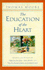 The Education of the Heart: Readings and Sources From Care of the Soul, Soul Mates