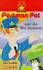 Postman Pat and the Wet Summer: 17