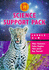 Key Stage 3 Science Support Pack (Ks3 Science Support Packs)