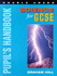 Science for Gcse Double Award: Pupil's Handbook (Gcse Science Double Award Series)