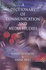 Dictionary of Media and Communication Studies, 5ed (Arnold Student Reference)