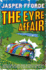 The Eyre Affair (Thursday Next)