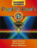 Hodder Science: Pupil's Book Bk. B (Hodder Science)