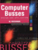 Computer Busses