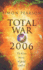 Total War 2006